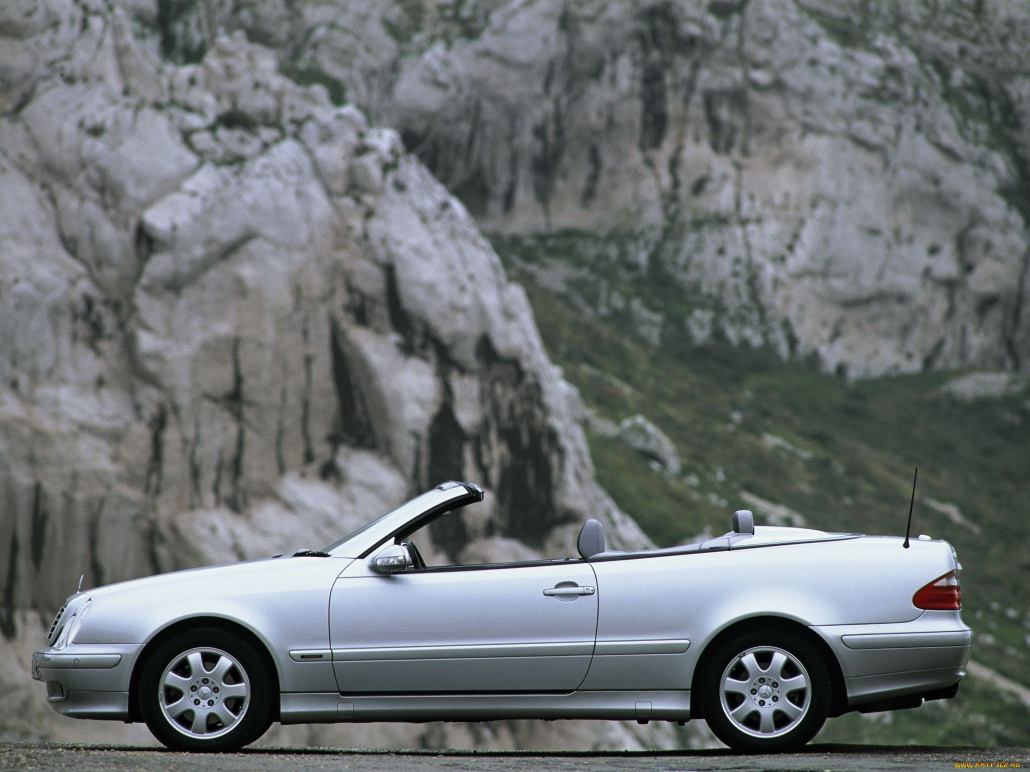 , mercedes, benz